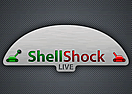 Shell Shock Live
