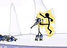 Eletricman2HS - The Tournament of Voltagen