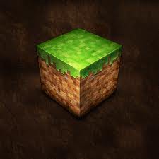 Minecraft 1.4.2