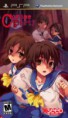Download Corpse Party USA - PsP PSN