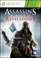 Assassins Creed Revelations